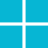 TLDMIR