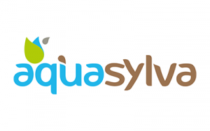 AQUASYLVA