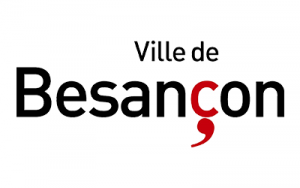 VILLE DE BESANCON