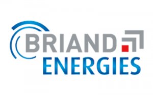 BRIAND ENERGIES