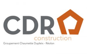 CDR CONSTRUCTION