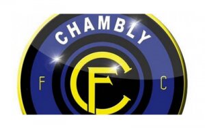 VILLE DE CHAMBLY
