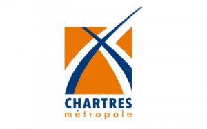 CHARTRES METROPOLE