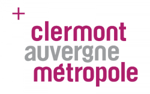 CLERMONT AUVERGNE METROPOLE