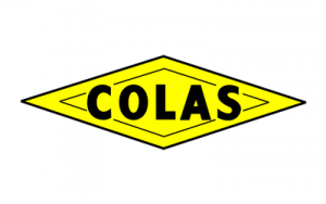 COLAS