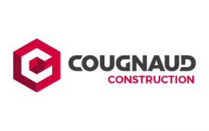 COUGNAUD