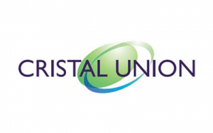 CRISTAL UNION