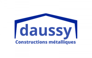 DAUSSY