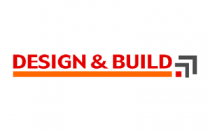DESIGN AND BUILD