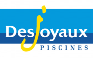 DESJOYAUX