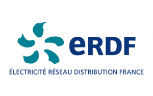 ERDF