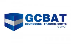 GCBAT