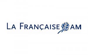 LA FRANCAISE AM