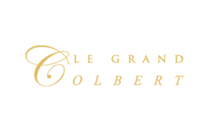 LE GRAND COLBERT