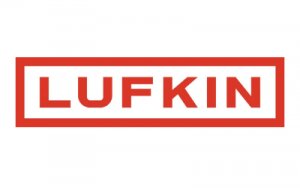 LUFKIN