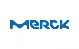 MERCK