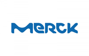 MERCK
