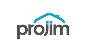 PROJIM