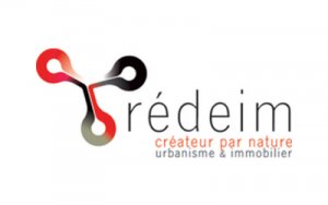 REDEIM