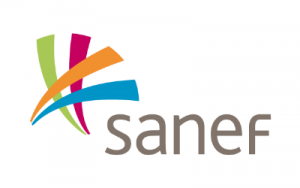 SANEF