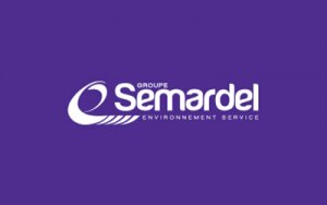 SEMARDEL