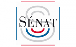 SENAT