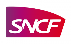 SNCF