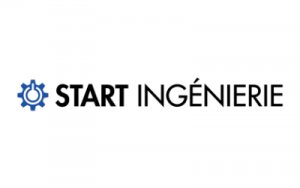 START INGENIERIE