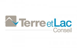 TERRE ET LAC