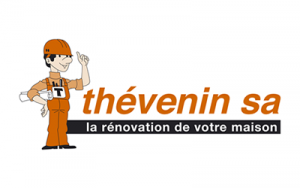 THEVENIN