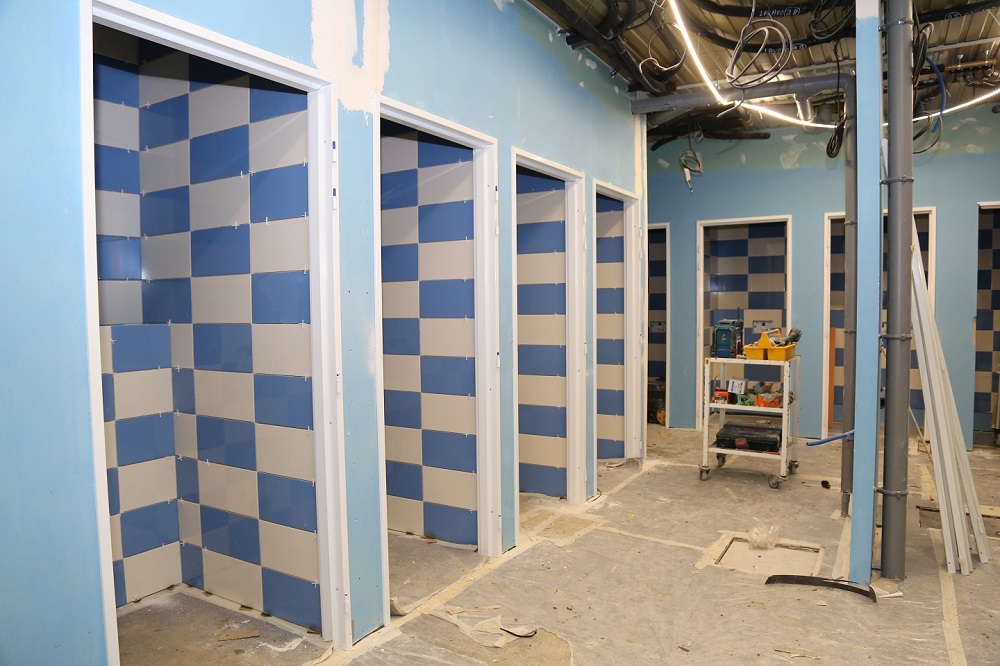 Exemple de visite virtuelle 360°